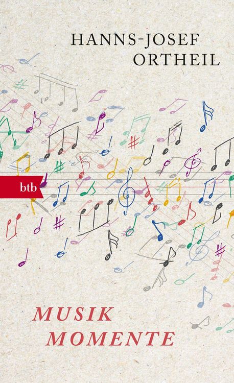 Produktbild: Musikmomente