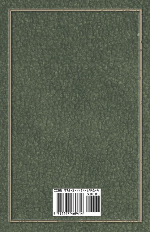 Produktbild: The Soviet Union and Peace - The Most Important of the Documents Issued by the Government of the U.S.S.R. Concerning Peace and Disarmament from 1917 T
