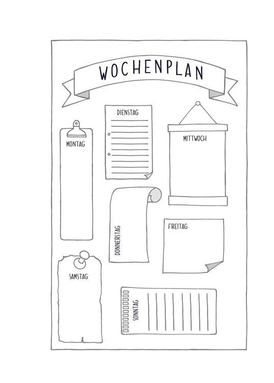 Mitmachbuch Papier. 8-12 Jahre - Schneiden & Falten