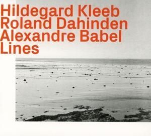 Produktbild: Lines