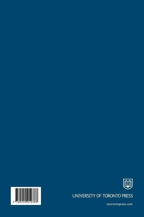 Produktbild: The University Means Business