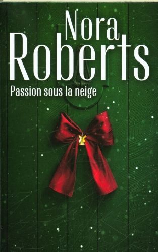 Produktbild: Passion sous la neige