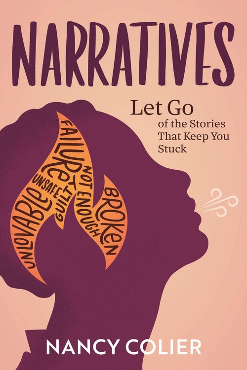 Produktbild: Narratives