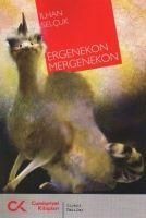 Produktbild: Ergenekon Mergenekon