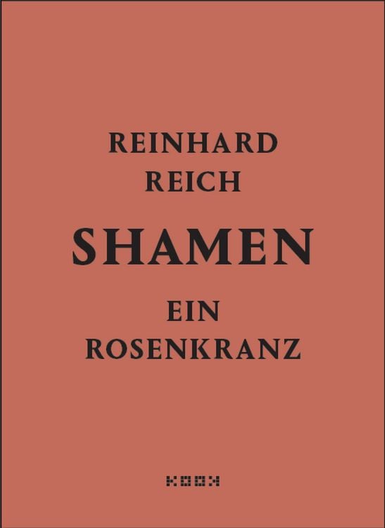 Produktbild: Shamen