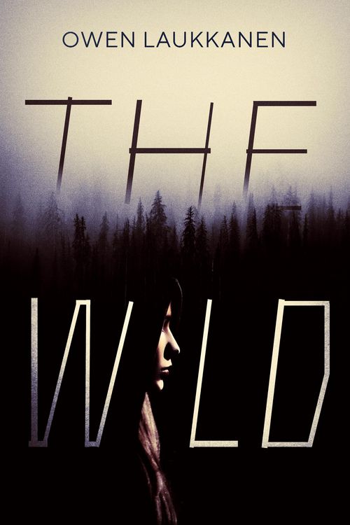 Produktbild: The Wild