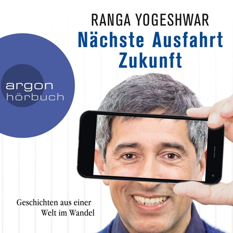 Produktbild: N&auml;chste Ausfahrt Zukunft