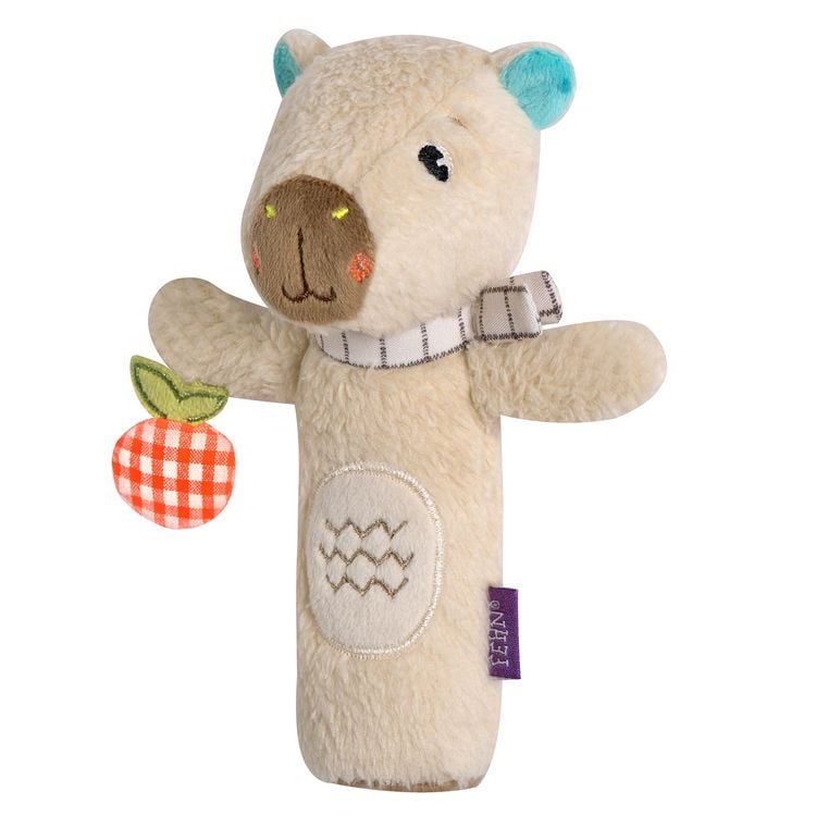 Produktbild: Stabgreifling Capybara