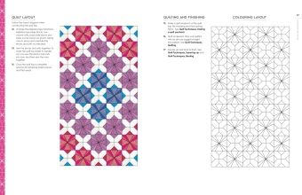Produktbild: English Paper Piecing Workshop