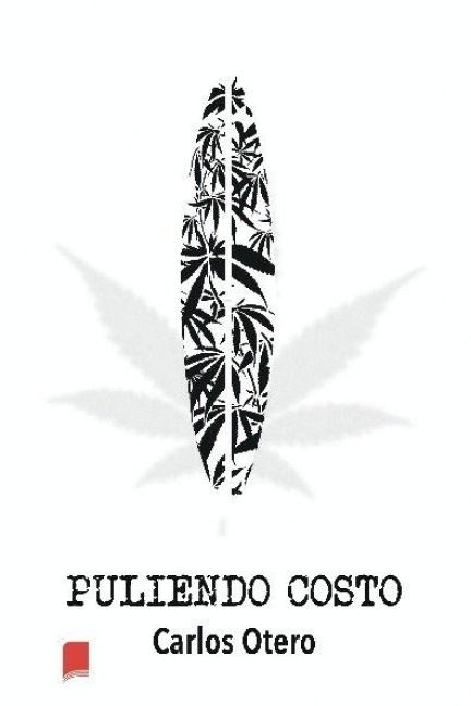 Produktbild: Puliendo costo