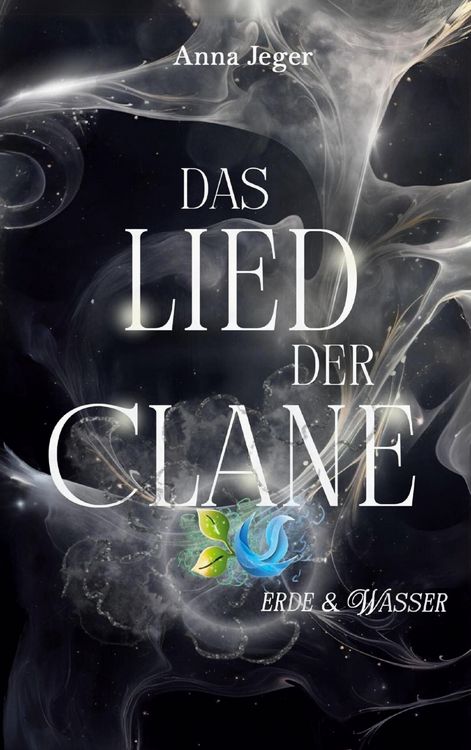 Produktbild: Das Lied der Clane