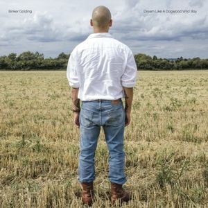 Produktbild: Dream Like A Dogwood Wild Boy