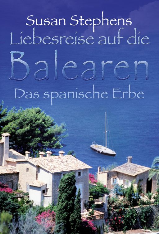 Produktbild: Das spanische Erbe