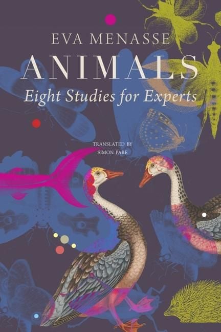 Produktbild: Animals