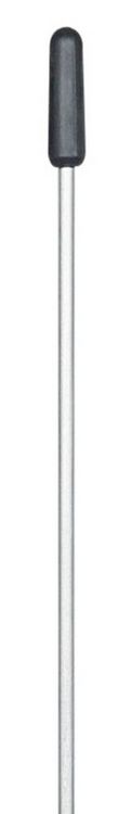 Produktbild: President Antenne HAWAII S 60057