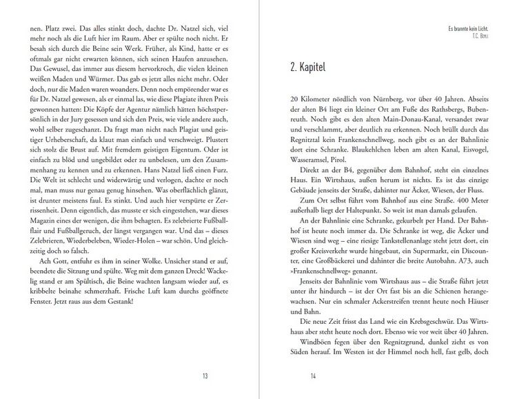 Produktbild: Schafkopf (Sonderausgabe)