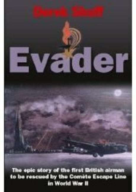 Produktbild: Evader