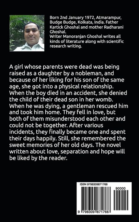 Produktbild: Still, I Remember!