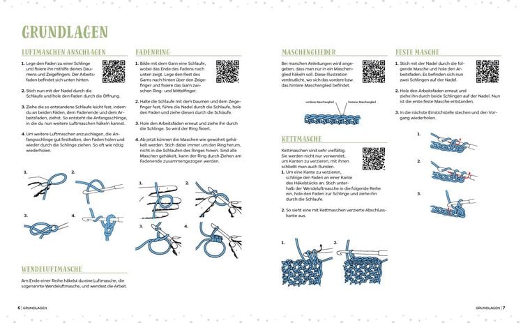 Produktbild: Weihnachtskugeln h&auml;keln