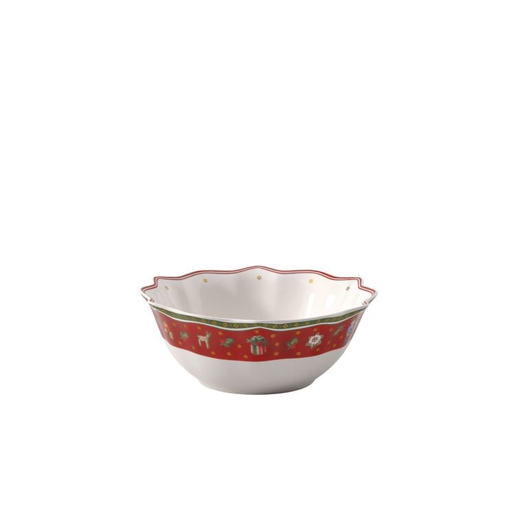 Produktbild: Villeroy & Boch Bol
