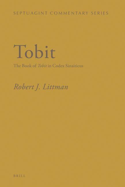 Produktbild: Tobit
