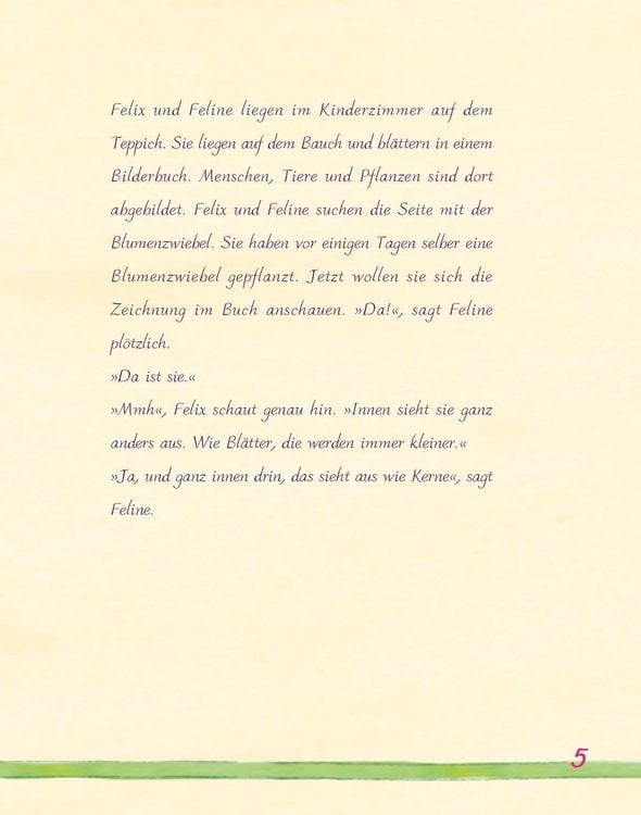 Produktbild: Gehirnforschung f&uuml;r Kinder &ndash; Felix und Feline entdecken das Gehirn