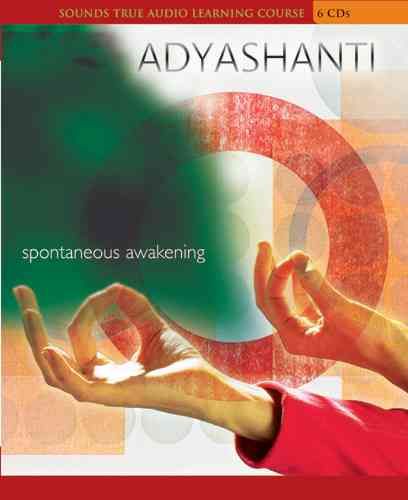 Produktbild: Spontaneous Awakening