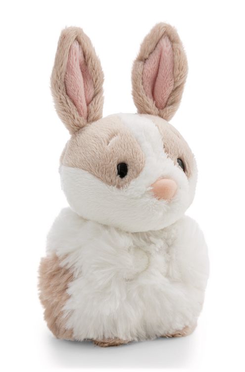 Produktbild: NICI - Kuscheltier Hase 12cm