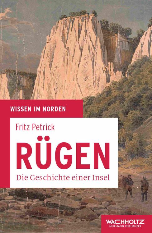 Produktbild: R&uuml;gen