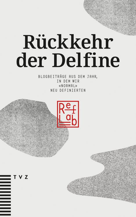 Produktbild: R&uuml;ckkehr der Delfine