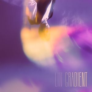 Produktbild: Gradient