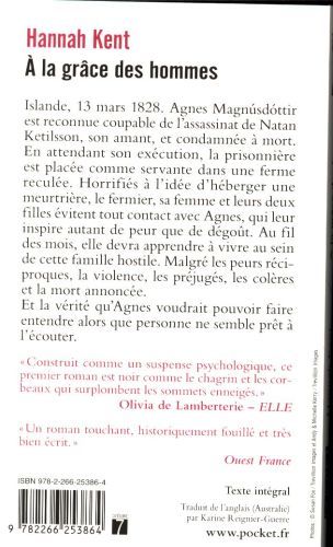 Produktbild: A la gr&acirc;ce des hommes