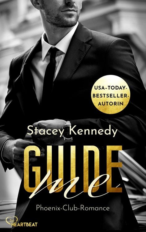 Produktbild: Guide Me