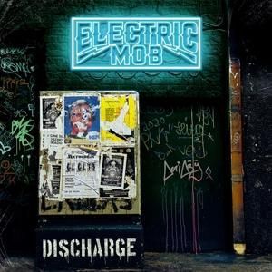 Produktbild: Discharge