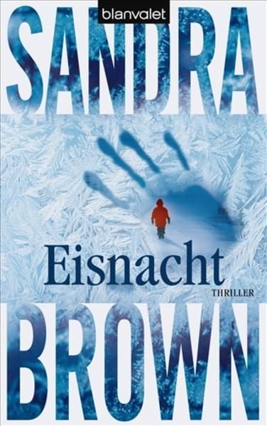 Produktbild: Eisnacht