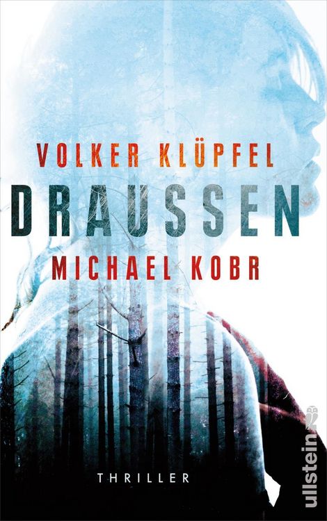 Produktbild: Draussen