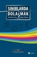 Produktbild: Sinirlarda Dolasmak