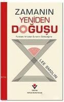 Produktbild: Zamanin Yeniden Dogusu