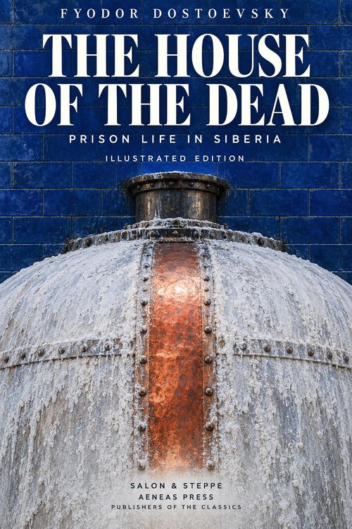 Produktbild: The House of the Dead