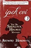 Produktbild: Ipek Evi