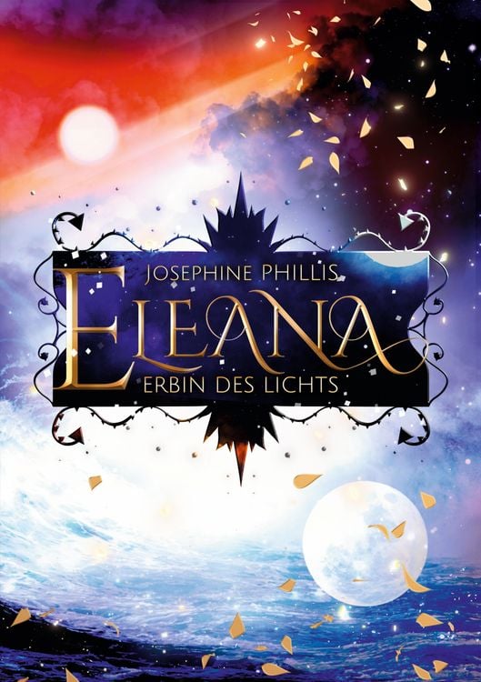 Produktbild: Eleana
