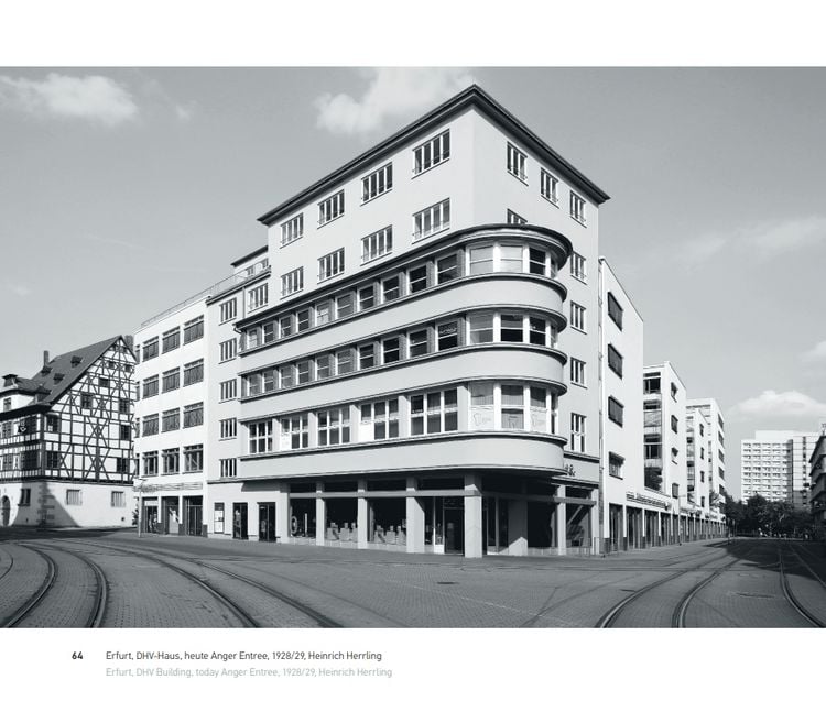 Produktbild: Bauhaus