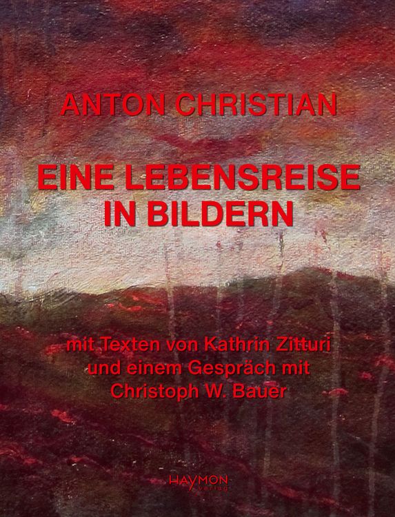Produktbild: Eine Lebensreise in Bildern