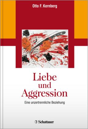 Produktbild: Liebe und Aggression