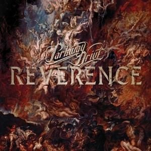Produktbild: Reverence