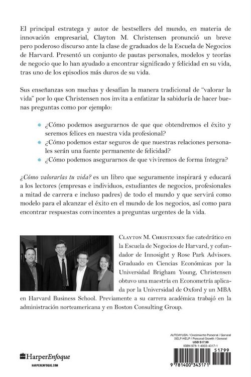 Produktbild: La &iquest;&iquest;C&iquest;&iquest;mo medir&iquest;&iquest;s tu vida?