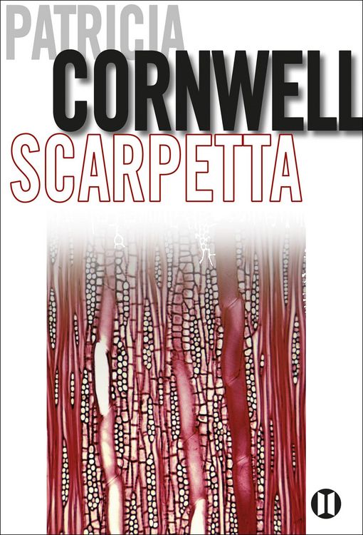 Produktbild: Scarpetta