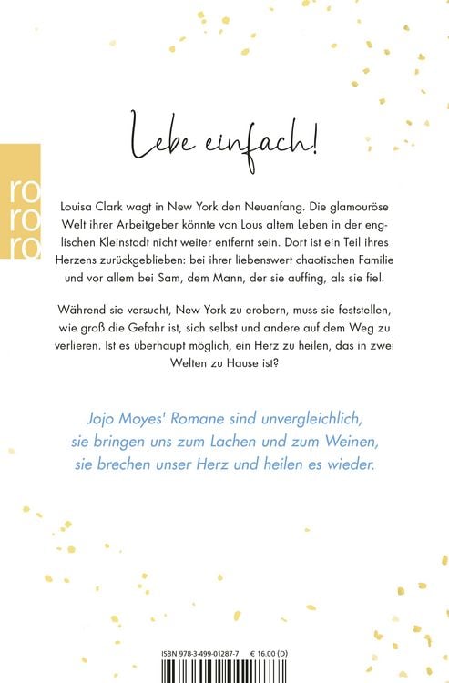 Produktbild: Mein Herz in zwei Welten