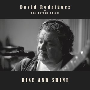 Produktbild: Rise & Shine