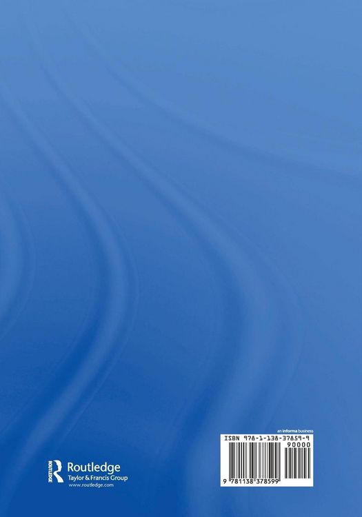 Produktbild: Victims, Policy-making and Criminological Theory